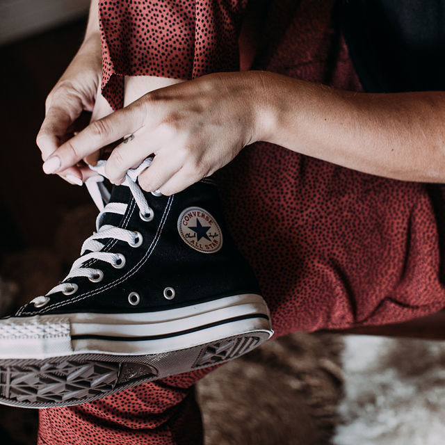 Shoes 1